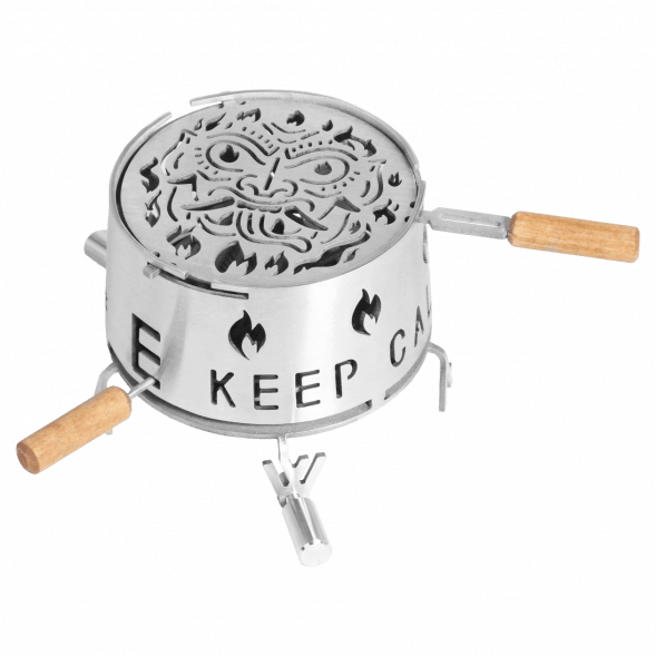 Калауд Watta Keeper HOTMAN Step купить в Тюмени