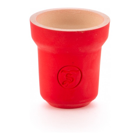 Чаша ST Classic Indigo - Малиновая купить в Тюмени