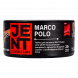 Табак Jent - Marco Polo (Ягодный Сорбет с Грейпфрутом, 25 грамм) купить в Тюмени