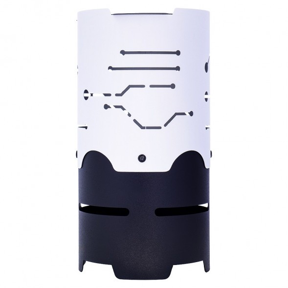 Колпак Tortuga - Старк (Белый) купить в Тюмени