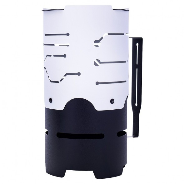 Колпак Tortuga - Старк (Белый) купить в Тюмени