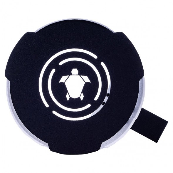 Колпак Tortuga - Старк (Белый) купить в Тюмени