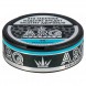 Табак жевательный ARQ Tobacco - Манго-Клубника (10 грамм) купить в Тюмени