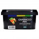 Смесь Chabacco Emotions MEDIUM - Royal Lemonade (Королевский Лимонад, 200 грамм) купить в Тюмени