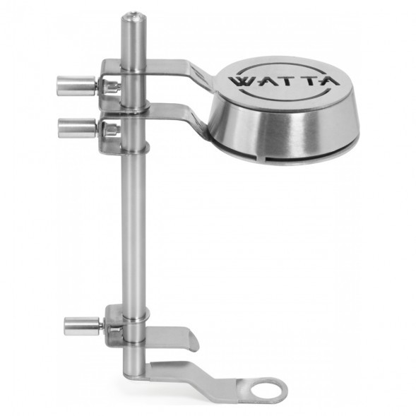 Калауд Watta Keeper JONY купить в Тюмени