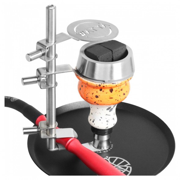 Калауд Watta Keeper JONY купить в Тюмени