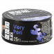 Табак Sebero Black - Very Peri (Ежевика и Голубика, 25 грамм) купить в Тюмени