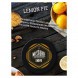 Табак Must Have - Lemon Pie (Лимонный Пирог, 25 грамм) купить в Тюмени