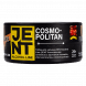 Табак Jent - Cosmopolitan (Коктейль &quot;Космополитен&quot;, 25 грамм) купить в Тюмени