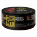 Табак Jent - Cosmopolitan (Коктейль &quot;Космополитен&quot;, 25 грамм) купить в Тюмени