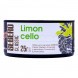 Табак Sebero - Limoncello (Лимончелло, 25 грамм) купить в Тюмени