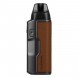 Электронная сигарета Brusko - Minican 5 PRO (Коричневый Графит) купить в Тюмени