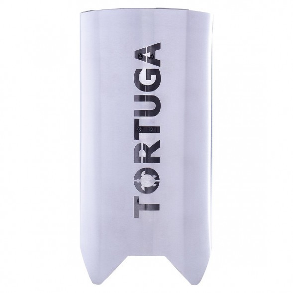 Колпак Tortuga - Мерк  купить в Тюмени