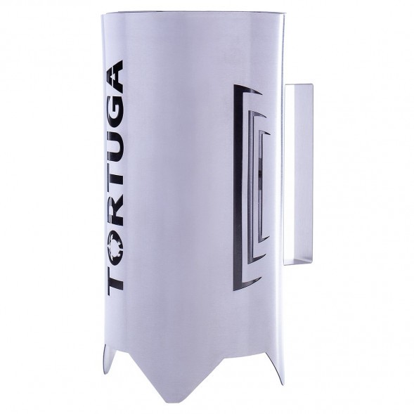 Колпак Tortuga - Мерк  купить в Тюмени