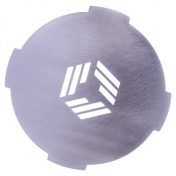 Колпак Tortuga - Мерк  купить в Тюмени