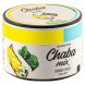 Смесь Chaba Mix - Lemon-Mint (Лимон и Мята, 40 грамм) купить в Тюмени