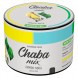 Смесь Chaba Mix - Lemon-Mint (Лимон и Мята, 40 грамм) купить в Тюмени
