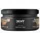 Табак Jent Cigar - Таёжный Морс (25 грамм) купить в Тюмени
