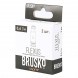 Испарители для Brusko Flexus (AF Mesh Coil, 0.6 Ом, 2 шт.) купить в Тюмени