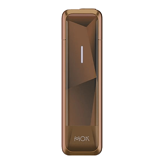Устройство для стиков - MOK (Сияющий Янтарь) купить в Тюмени