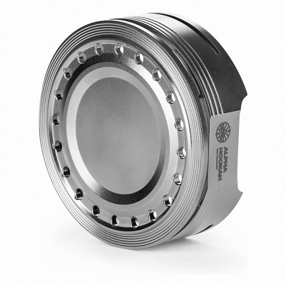 Калауд Alpha Hookah FNX купить в Тюмени