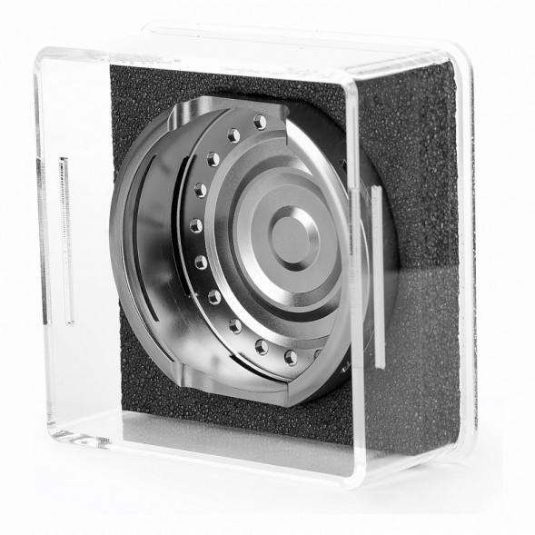 Калауд Alpha Hookah FNX купить в Тюмени