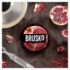 Смесь Brusko Medium - Гранат (250 грамм) купить в Тюмени