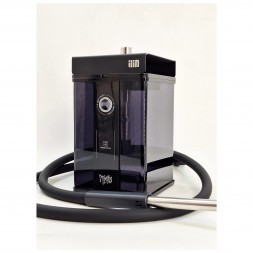 Кальян Nanosmoke - FOUR