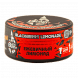 Табак BlackBurn - Blackberry Lemonade (Ежевичный Лимонад, 100 грамм) купить в Тюмени