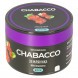 Смесь Chabacco MEDIUM - Wild Strawberry (Земляника, 40 грамм) купить в Тюмени