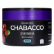 Смесь Chabacco MEDIUM - Wild Strawberry (Земляника, 40 грамм) купить в Тюмени