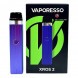 Электронная сигарета Vaporesso XROS 2 - Violet купить в Тюмени