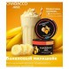 Смесь Chabacco MIX MEDIUM - Banana Milkshake (Банановый Милкшейк, 40 грамм) купить в Тюмени