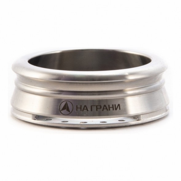 Калауд - На Грани SS купить в Тюмени