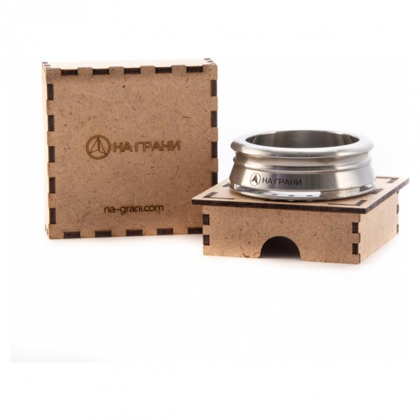 Калауд - На Грани SS купить в Тюмени