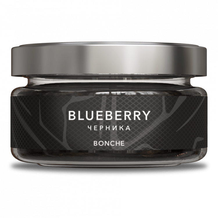 Табак Bonche - Coffee (Кофе, 30 грамм) купить в Тюмени