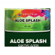 Табак Spectrum Mix Line - Aloe Splash (Кактус Алое, 25 грамм) купить в Тюмени
