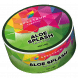 Табак Spectrum Mix Line - Aloe Splash (Кактус Алое, 25 грамм) купить в Тюмени