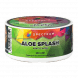 Табак Spectrum Mix Line - Aloe Splash (Кактус Алое, 25 грамм) купить в Тюмени