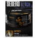 Табак Sebero Black - Nitro (Нитро, 25 грамм) купить в Тюмени