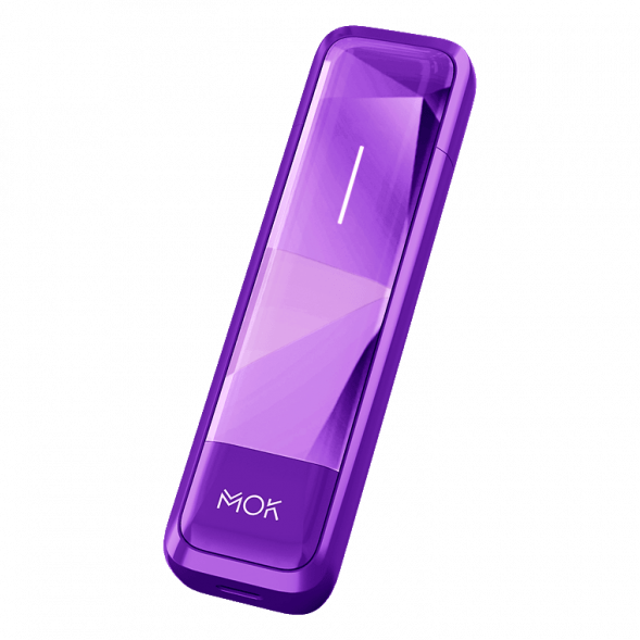 Устройство для стиков - MOK (Фиолетовый Космос) купить в Тюмени