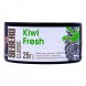 Табак Sebero - Kiwi Fresh (Киви, 25 грамм) купить в Тюмени
