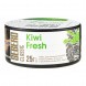 Табак Sebero - Kiwi Fresh (Киви, 25 грамм) купить в Тюмени