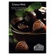 Табак Must Have - Choco-Mint (Шоколад и Мята, 125 грамм) купить в Тюмени