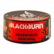 Табак BlackBurn - Blackberry Lemonade (Ежевичный Лимонад, 25 грамм) купить в Тюмени