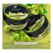 Табак Spectrum Hard - Gooseberry (Крыжовник, 25 грамм) купить в Тюмени