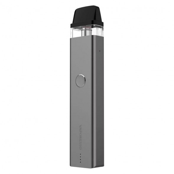 Электронная сигарета Vaporesso XROS 2 - Space Grey купить в Тюмени
