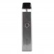Электронная сигарета Vaporesso XROS 2 - Space Grey купить в Тюмени