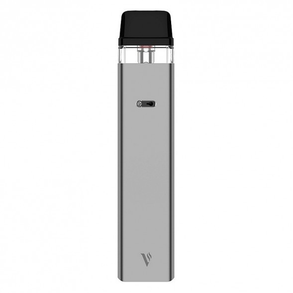 Электронная сигарета Vaporesso XROS 2 - Space Grey купить в Тюмени