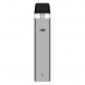 Электронная сигарета Vaporesso XROS 2 - Space Grey купить в Тюмени
